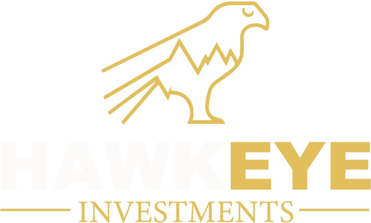 Hawkeye Investments Network